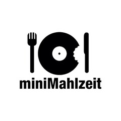 miniMahlzeit