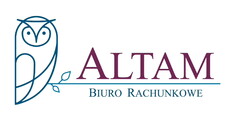 ALTAM Biuro Rachunkowe