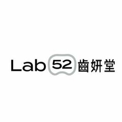 Lab52