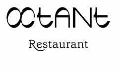 OCTANT Restaurant