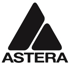 ASTERA