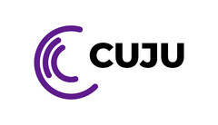 CUJU