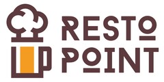 RESTO POINT