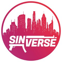 SINVERSE