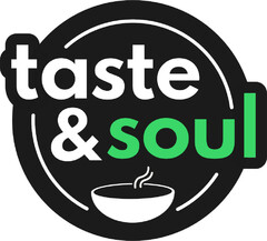 taste&soul