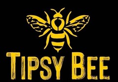 TIPSY BEE