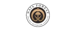 NAJA FOREST ORGANIC MUSHROOM EXTRACTS