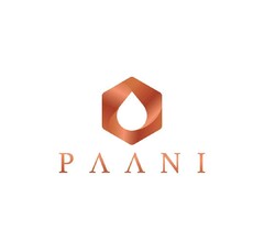 PAANI