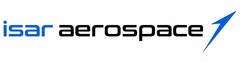 Isar Aerospace