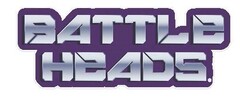 BATTLE HEADS
