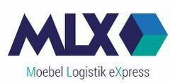 MLX Moebel Logistik eXpress