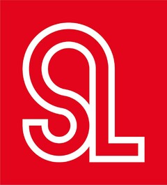 SL