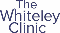 THE WHITELEY CLINIC