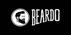 BEARDO