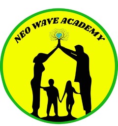 NEO WAVE ACADEMY