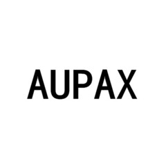 AUPAX