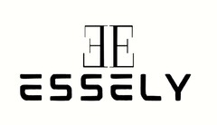 EE ESSELY