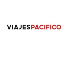 VIAJESPACIFICO