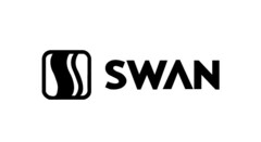 swan