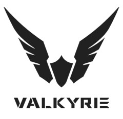 VALKYRIE