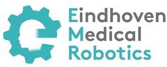 Eindhoven Medical Robotics