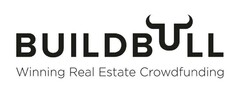 BUILDBULL Winning Real Estate Crowdfunding