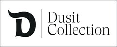 D Dusit Collection