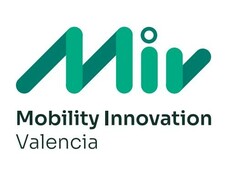 Miv Mobility Innovation Valencia