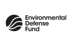 Environmental Defense Fund