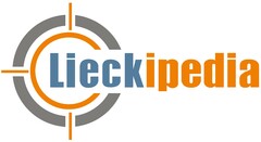 Lieckipedia