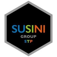 SUSINI GROUP STP