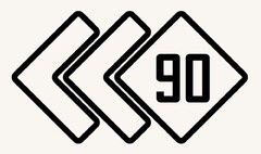 CC90