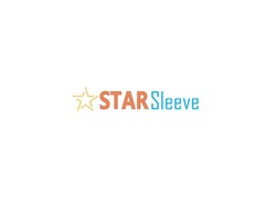 STAR Sleeve
