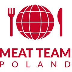 MEAT TEAM POLAND