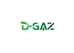 D-GAZ