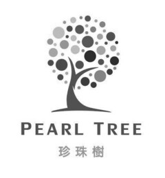 PEARL TREE
