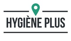 HYGIÈNE PLUS