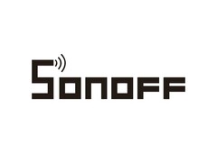 SONOFF