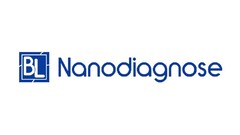 BL Nanodiagnose