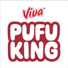 Viva PUFU KING