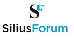 SF Silius Forum