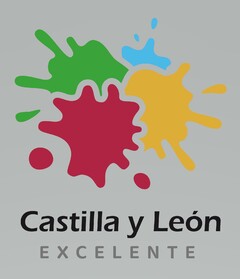 Castilla y León EXCELENTE