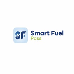 SmartFuelPass