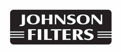 JOHNSON FILTERS