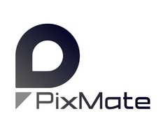 PixMate