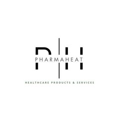 PHARMAHEAT HEALTHCARE PRODUCTS & SERVICES