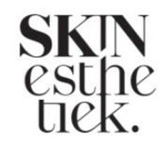 SKIN esthetiek.