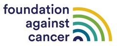 foundation against cancer