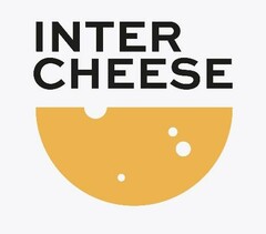 INTERCHEESE