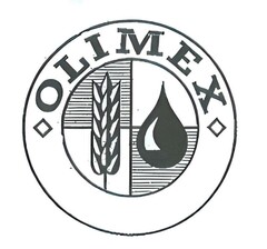 OLIMEX